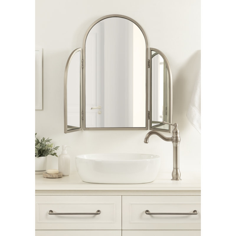 Miroir Amoli
