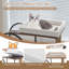 Aventura 118cm H Cat Tree-1538231917