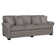 Bedford Sofa