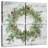 Lelend Berry Wreath-109099054