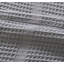 Couverture en coton uni Kenneth Cole-1545004998-1545004997