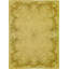 Wool Floral Area Rug-50231435
