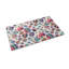 Non-Slip Outdoor Doormat-347338911