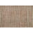 Hand-Knotted Gabbeh  Oriental Rug 2x3