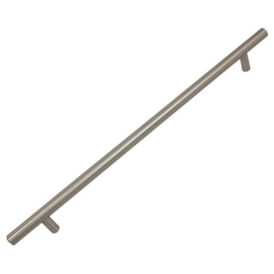 Roman Bar Pull