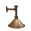 Goodwater Armed Sconce-195579160