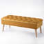 Thalassa Velvet Upholstered Bench with Flip Top-1792903978-1792903979-1792904128