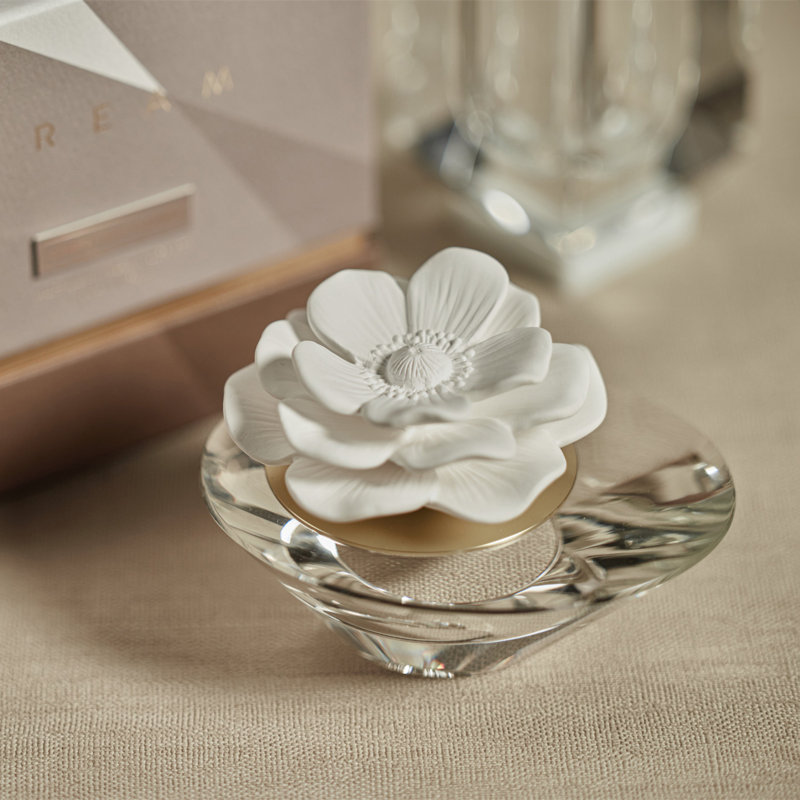 Fruity Oils & Scents