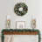 Christmas No Animal(s) Nutcracker-967912144