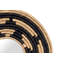 Seegras Flat Wall Mirror