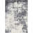 Indoor Rug-1482153097