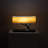 3-in-1 Lamp with Bluetooth Speaker and Wireless Charger