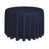 Navy Blue is out of stock