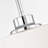 Hellertown 1 - Light Single Pendant-28889063