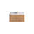Calacatta Poanazzo est en rupture de stock