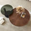 Table basse créative simple de style nouveau-106571919-106571920