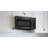 Frigidaire 29.88" 1.8 cu ft. 1500 - Watt Covertible Over-The-Range Microwave-93692972