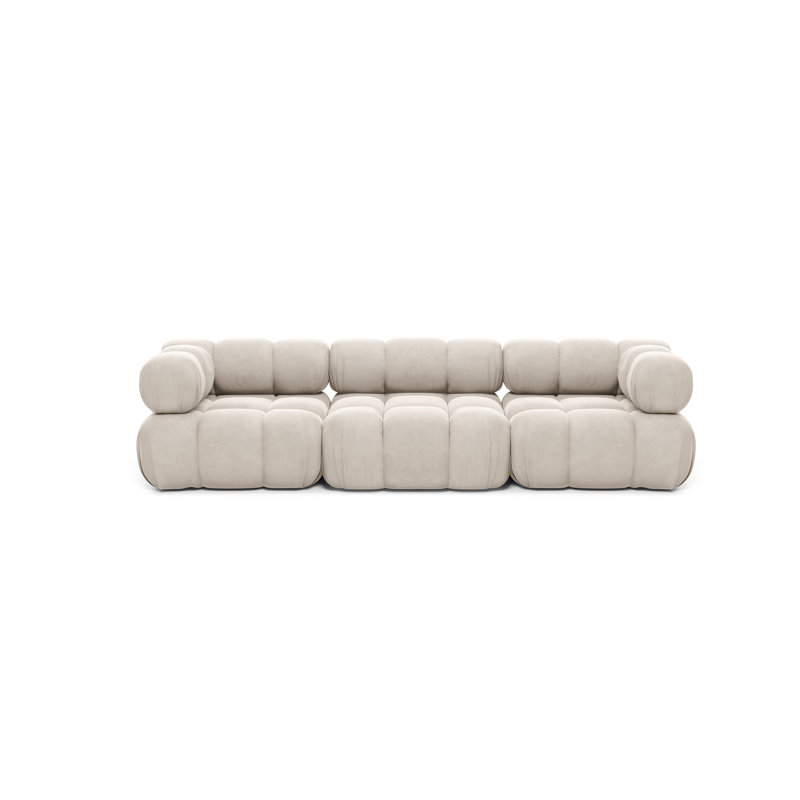 Sofa, Warm Beige Does Not Apply