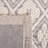 Hankison Hand Woven Performance Geometric Rug-2024750031