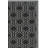 Sayden Performance Rug-20794471