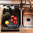Stainless Steel Dish Rack-21133067