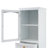 Bathroom Storage Cabinet