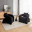 Fauteuil Hijinio-1802255892