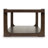 Breckington Coffee Table