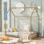 Lit Aroya-381965982-359370179
