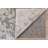 Tapis argenté Devia-1569394786