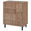 Armoire de rangement pour chaussures Stagg