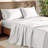 Sheet Set - Rayon from Bamboo-97317699-97317706