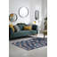 Kynlee Recycled P.E.T Area Rug-1175163770
