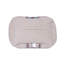 Lit pour chien Pendleton Kuddler-114397832-129903451
