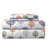 Micro Flannel® Printed Deep-Pocket Sheet Set-97431971-22679021