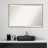 Mettawa Flat Wall Mirror-1249808369-1328053727
