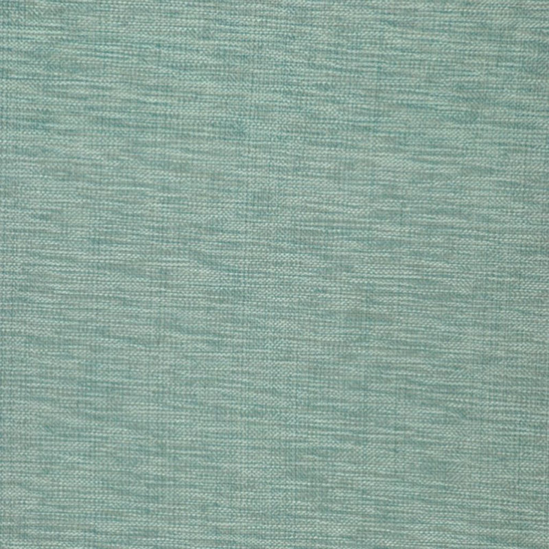 Tissu Wesco Bona, Surf