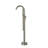 Delphi Floor Tub Filler with Diverter-55191874