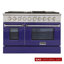 48" 6.7 Cu. ft Freestanding Gas-50147978-50147980