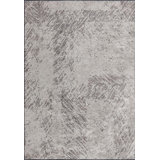 Rapture Area Rug