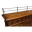 Covent Gardens 96'' W Solid Wood Sdieboard-50306981