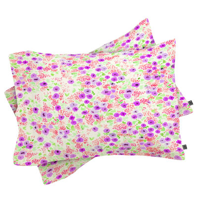 Joy Laforme Floral