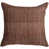 Brown/Beige selected