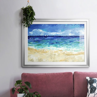 " Sunny Day "