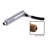 Alannah Gold Brass Stainless Steel Bar Tool-389596363