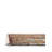 Rugs.com Ava Boutique Rug-103970230