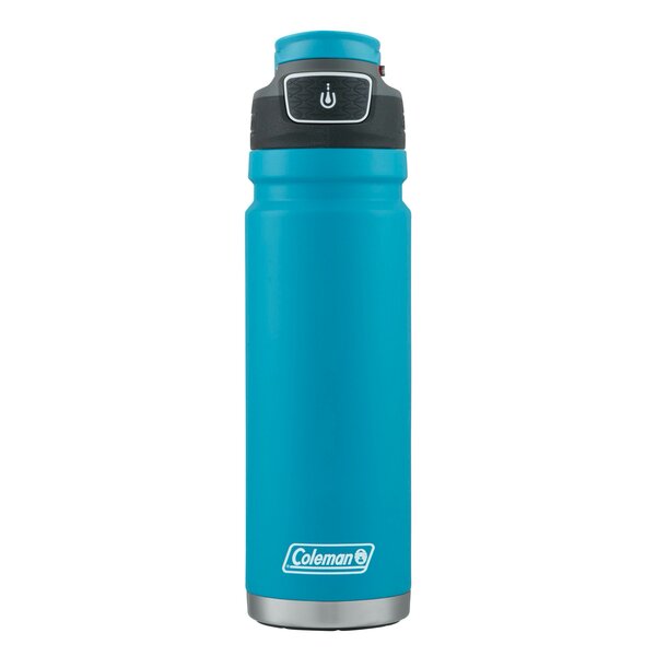 https://assets.wfcdn.com/im/96367105/resize-h600-w600%5Ecompr-r85/1605/160586682/Stainless+Steel+Water+Bottle.jpg