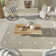Indoor/Outdoor Area Rug