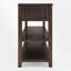 Console Cabras-535346411-409428922-451570759