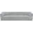 Ollie 128" Upholstered Sofa-91149919